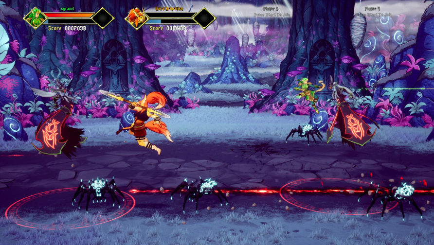 Heroes of Mount Dragon Heroes of Mount Dragon