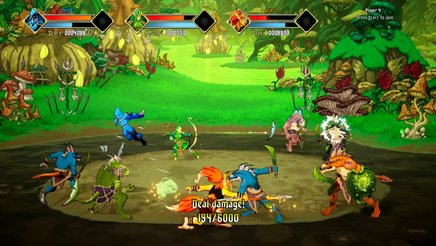 Heroes of Mount Dragon Heroes of Mount Dragon