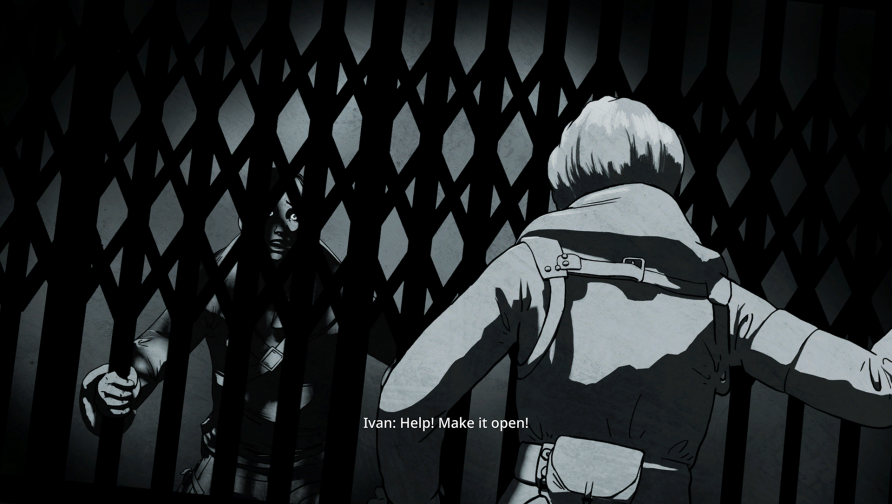 Kriophobia Kriophobia