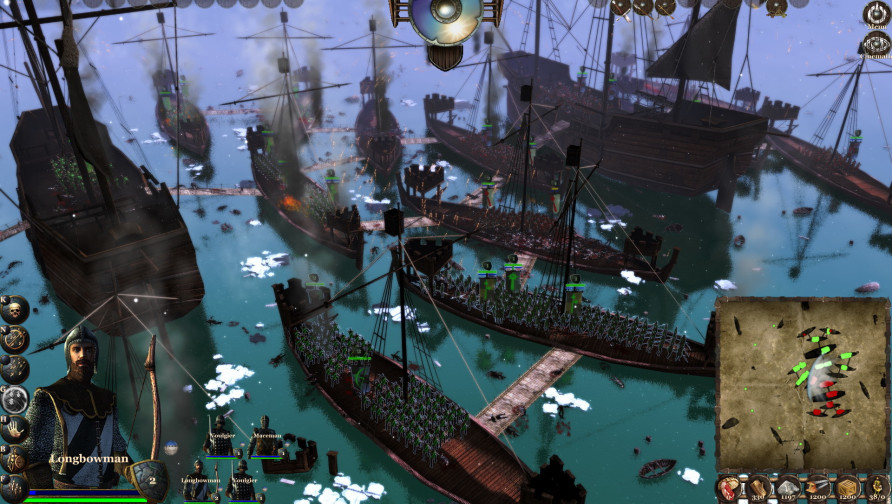 Medieval Kingdom Wars Medieval Kingdom Wars