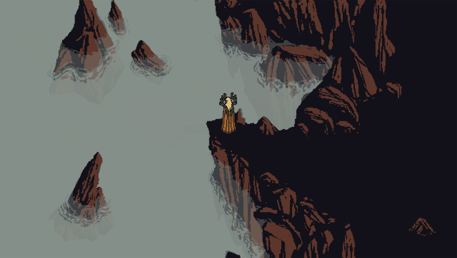 Death Howl - Deluxe Edition Death Howl - Deluxe Edition