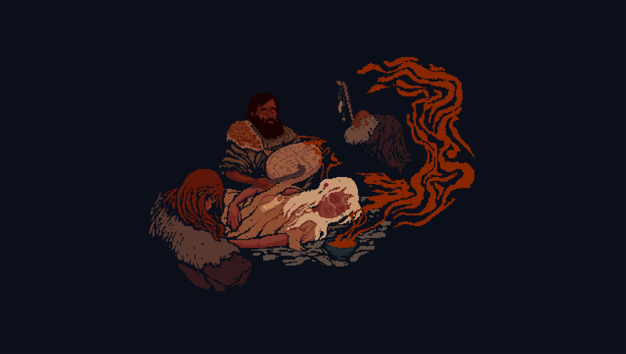 Death Howl - Deluxe Edition Death Howl - Deluxe Edition