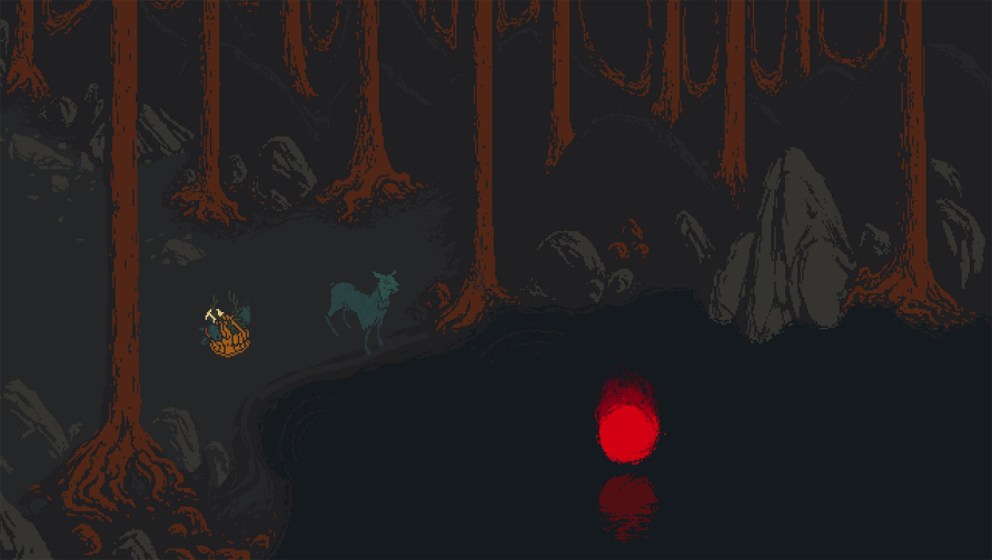 Death Howl - Deluxe Edition Death Howl - Deluxe Edition