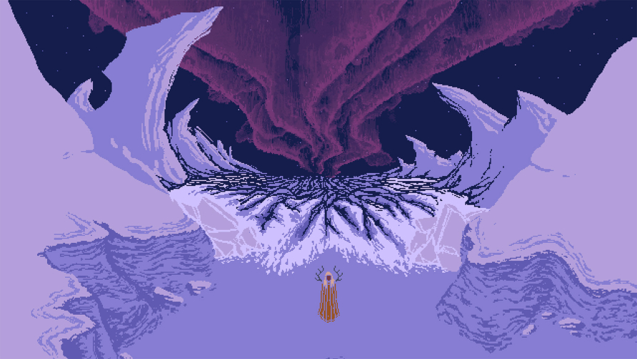 Death Howl - Deluxe Edition Death Howl - Deluxe Edition