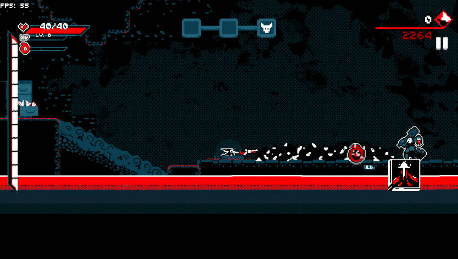 PLAGUN- The Plague Goes On