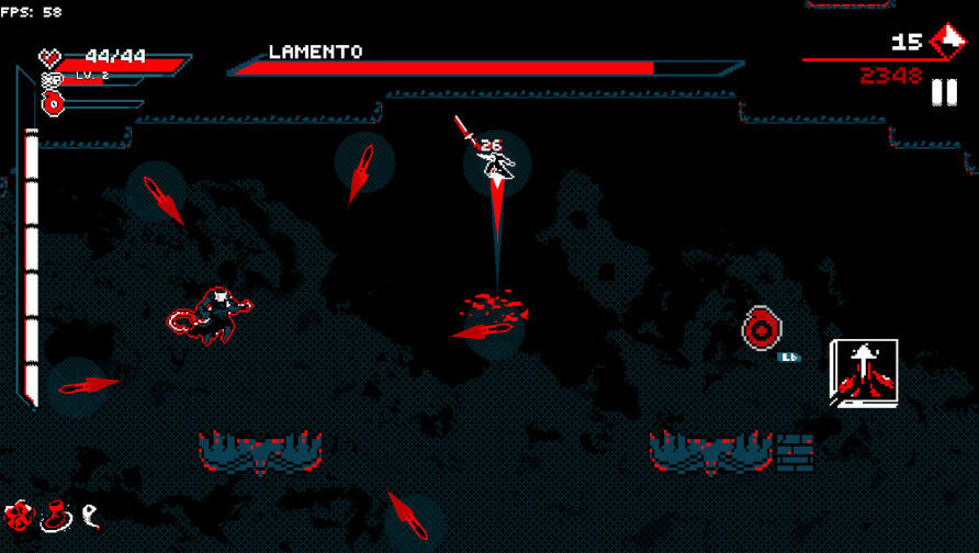 PLAGUN- The Plague Goes On