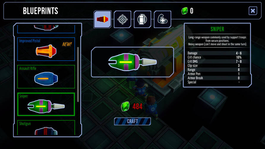 Ruin Raiders Ruin Raiders