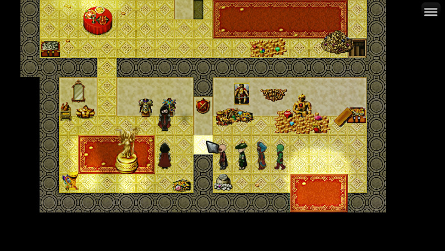 Second Chances Second Chances