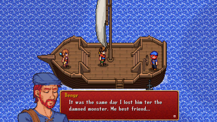 Shrine's Legacy Shrine's Legacy