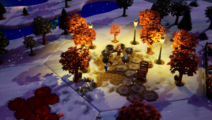 Sugar Shack Sugar Shack