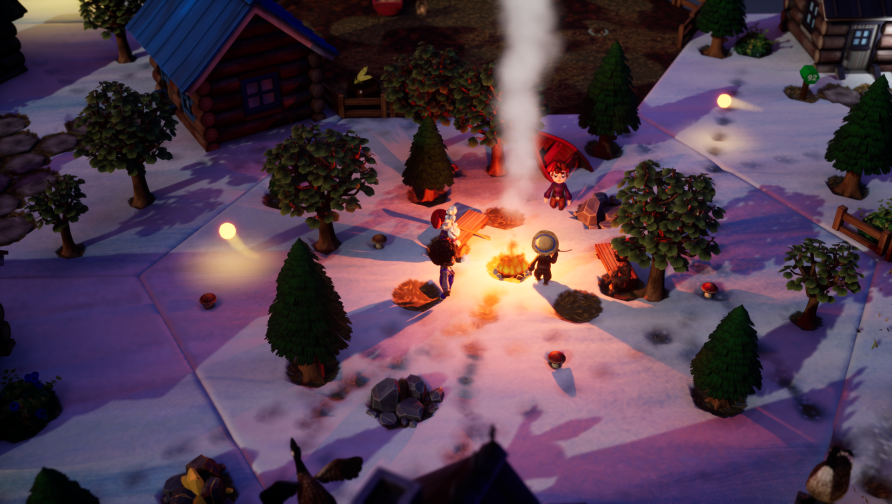 Sugar Shack Sugar Shack