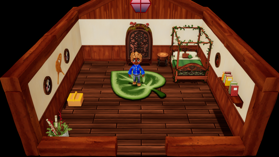 Sugar Shack Sugar Shack