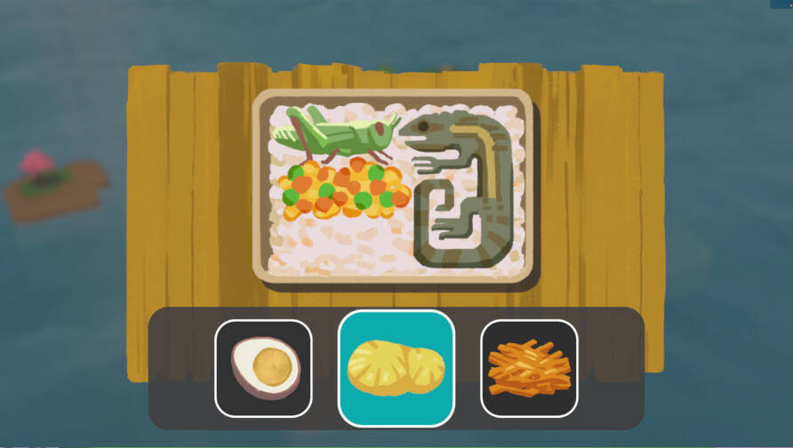 Tails of Trainspot Tails of Trainspot