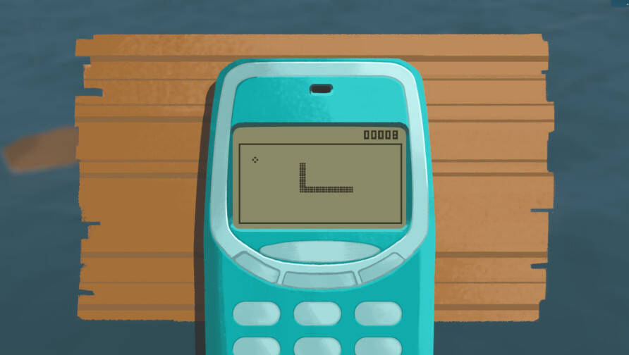 Tails of Trainspot Tails of Trainspot