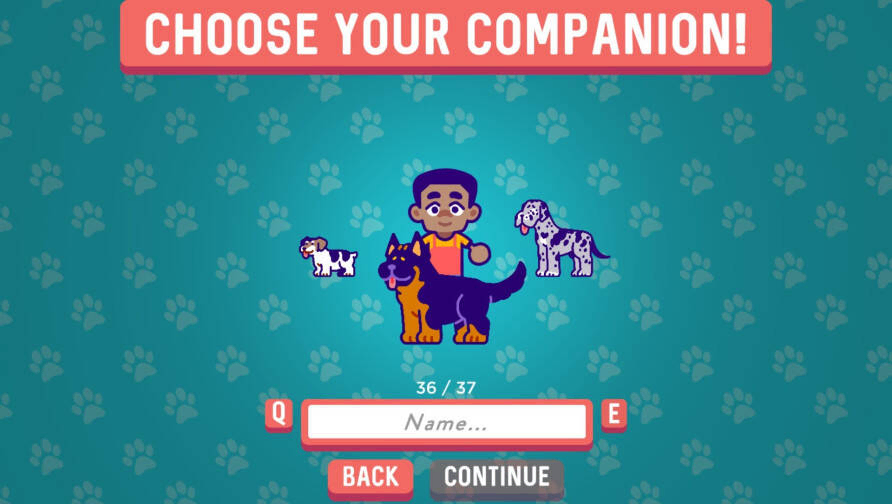 To The Rescue! To The Rescue!