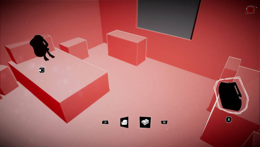 Undying Flower Undying Flower