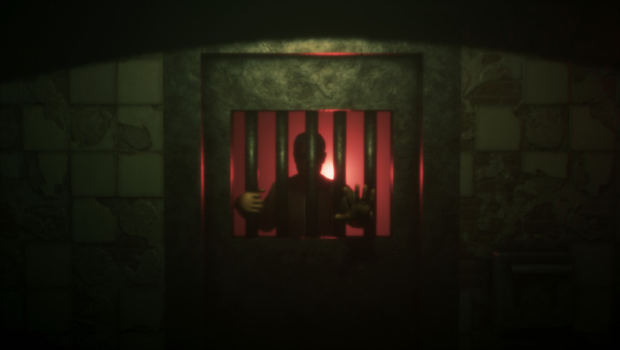 Undying Flower Undying Flower