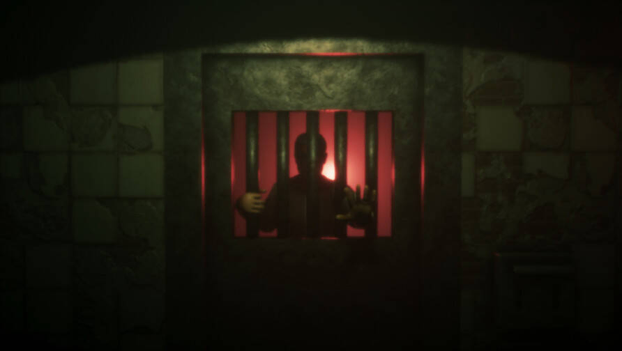 Undying Flower Undying Flower