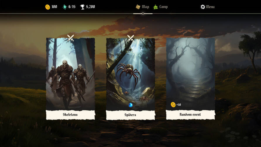 Valiant Tactics Valiant Tactics