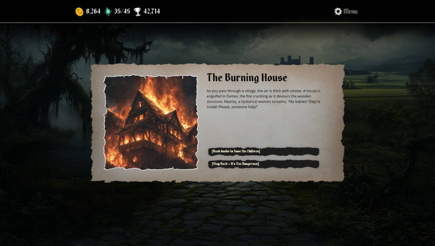 Valiant Tactics Valiant Tactics