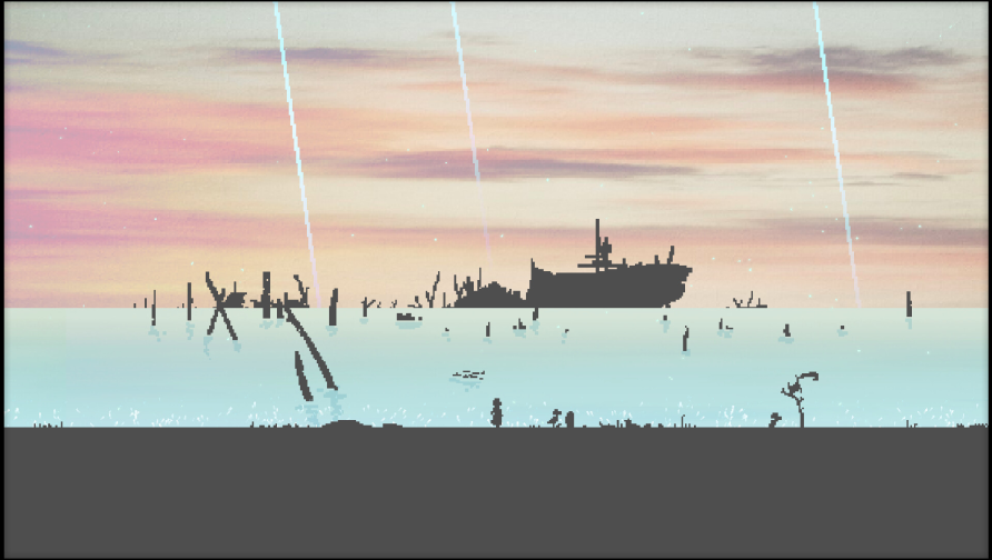 Artis Impact Artis Impact