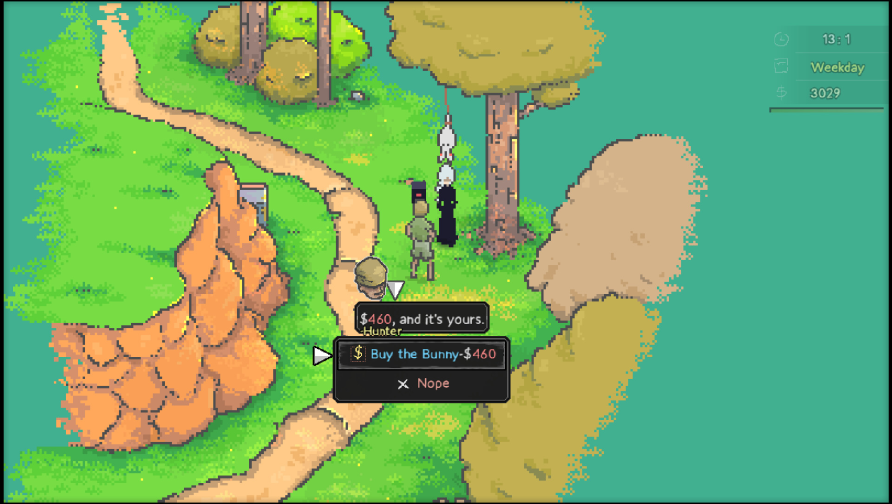 Artis Impact Artis Impact