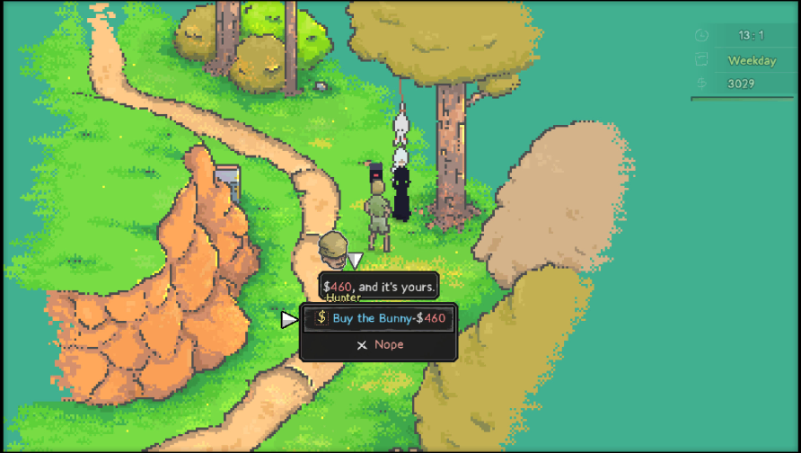 Artis Impact Artis Impact