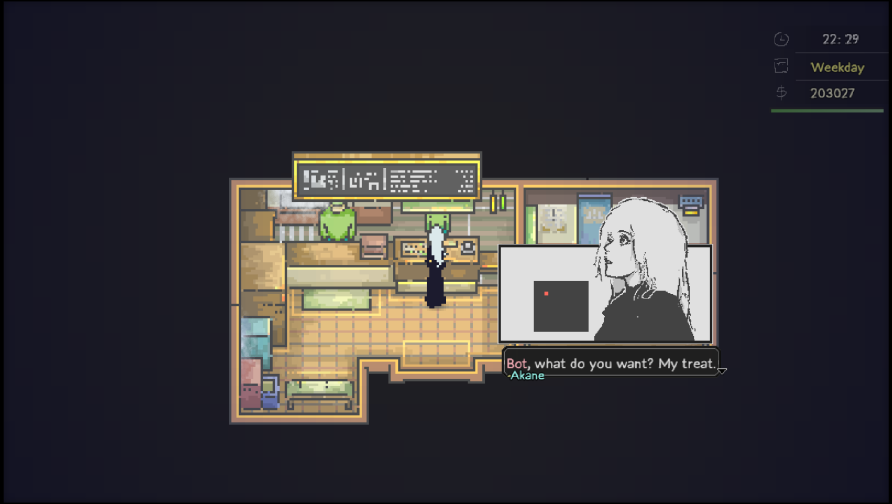 Artis Impact Artis Impact