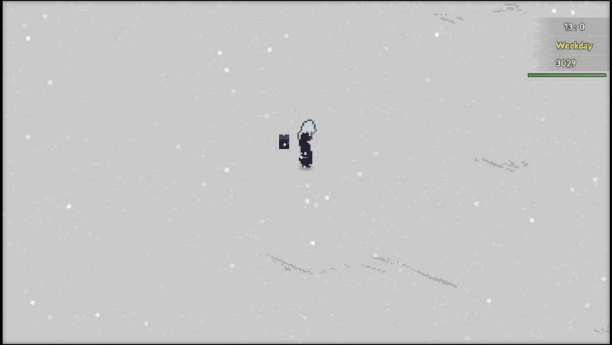 Artis Impact Artis Impact