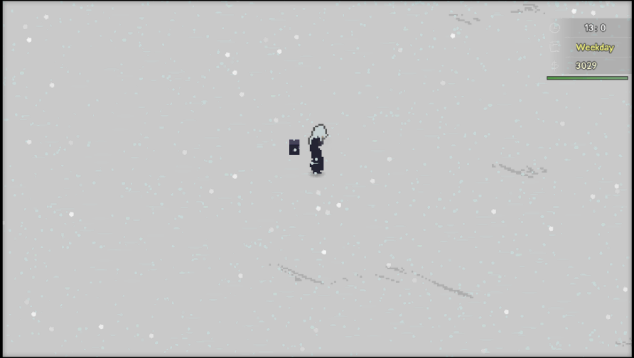 Artis Impact Artis Impact