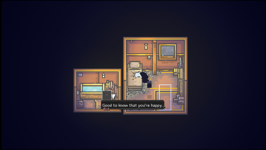 Artis Impact Artis Impact