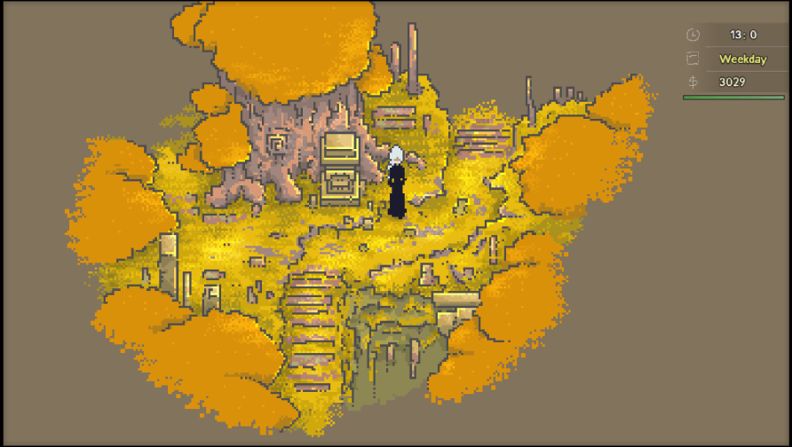 Artis Impact Artis Impact