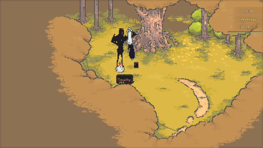 Artis Impact Artis Impact