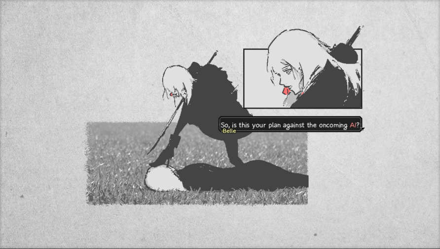 Artis Impact Artis Impact