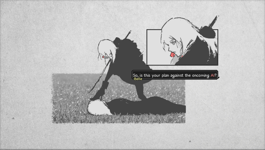 Artis Impact Artis Impact