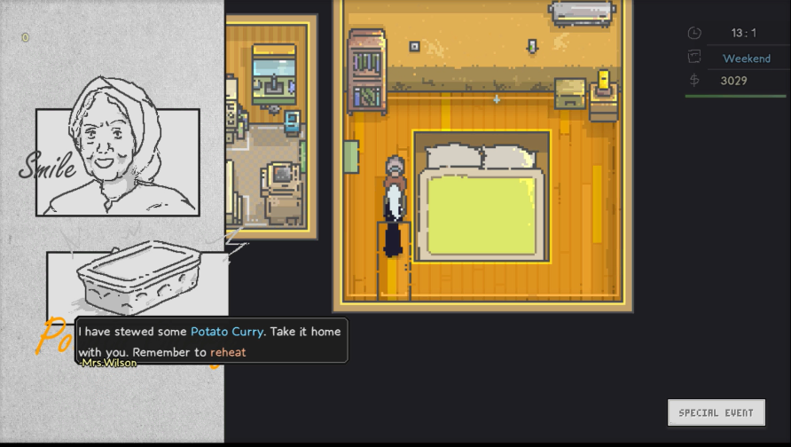 Artis Impact Artis Impact