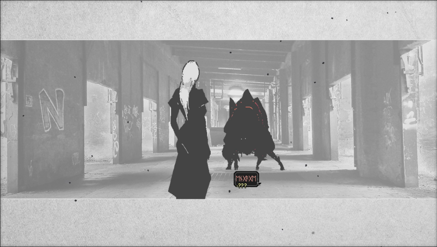 Artis Impact Artis Impact