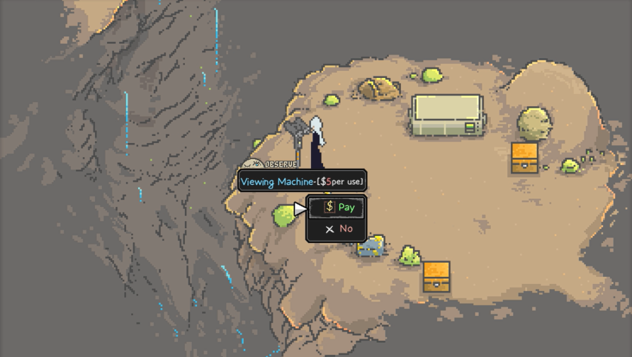 Artis Impact Artis Impact