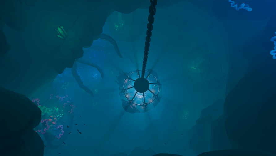 We Were Here Forever We Were Here Forever