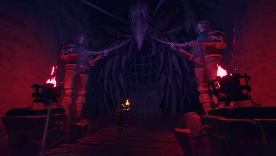 We Were Here Forever We Were Here Forever