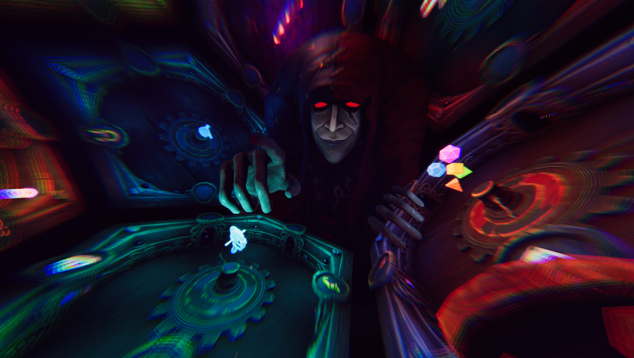 We Were Here Forever We Were Here Forever