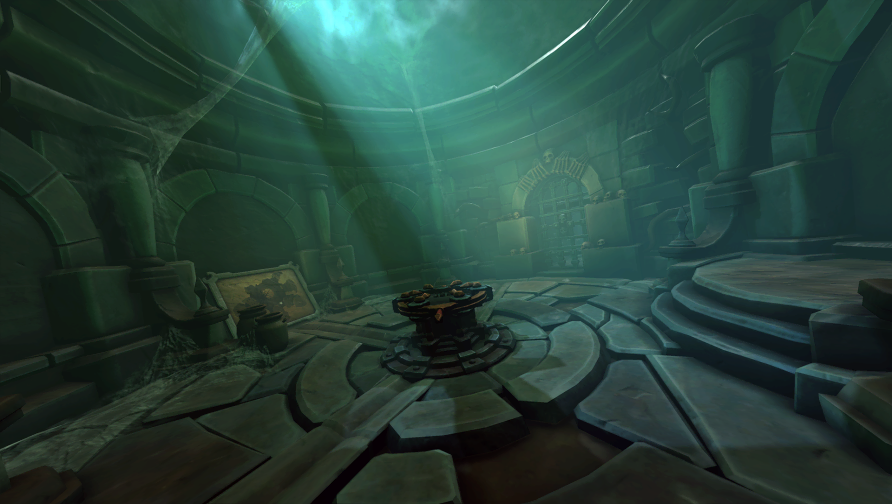 We Were Here Forever We Were Here Forever