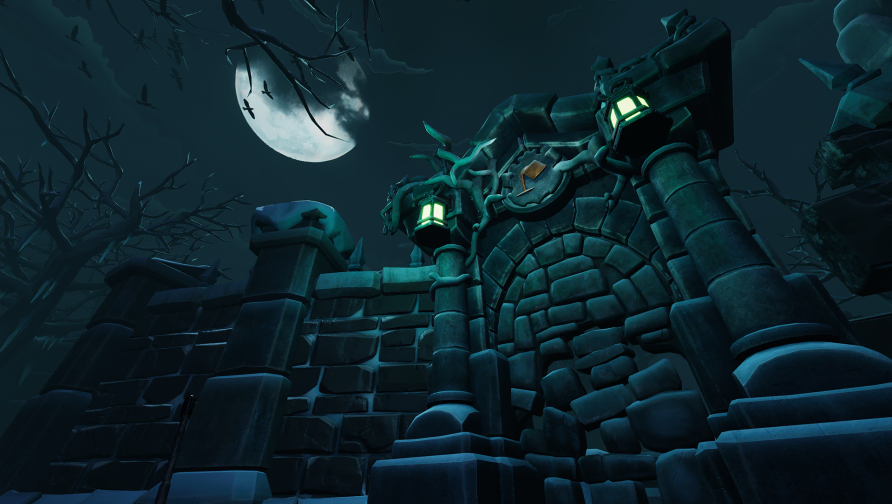 We Were Here Forever We Were Here Forever