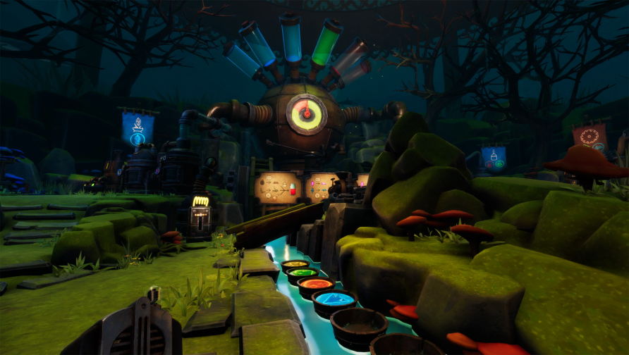 We Were Here Forever We Were Here Forever