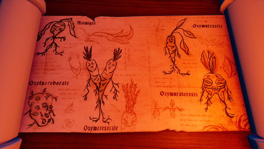 We Were Here Together