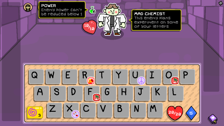 Tomb of the Bloodletter