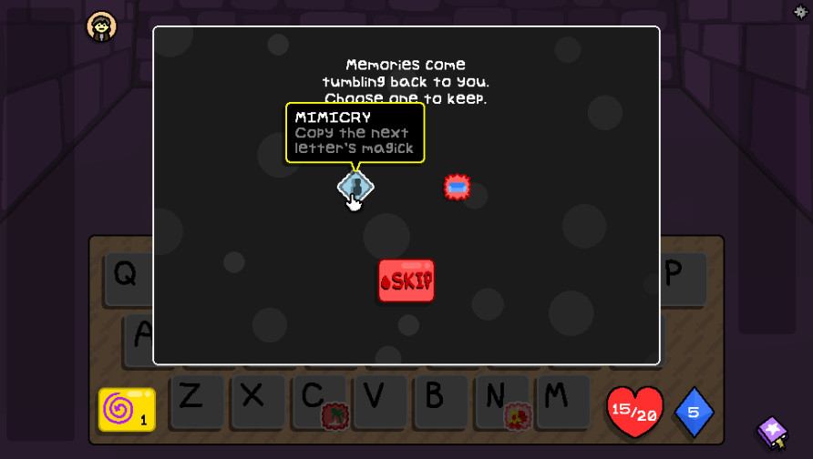 Tomb of the Bloodletter