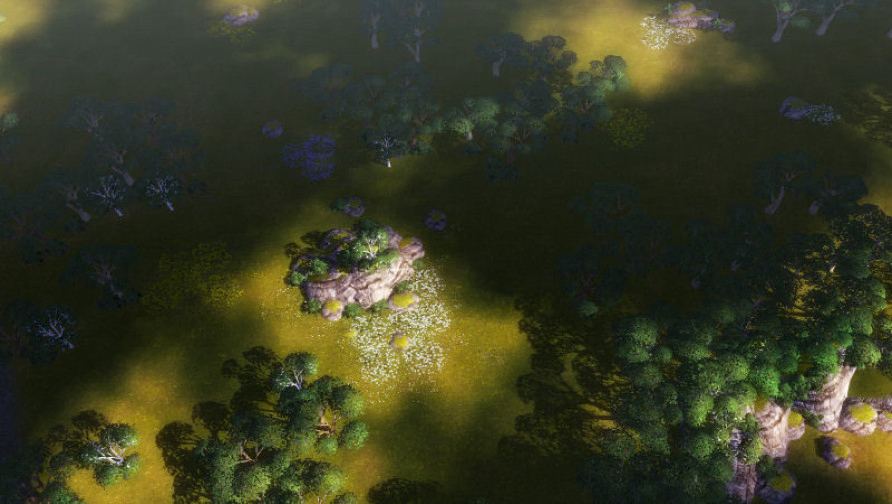 Patrician IV: Rise of a Dynasty Patrician IV: Rise of a Dynasty