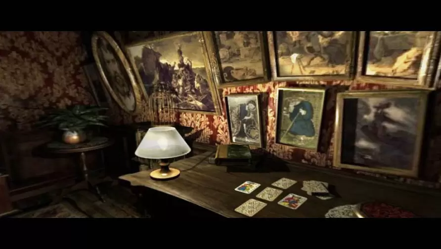 Post Mortem Post Mortem