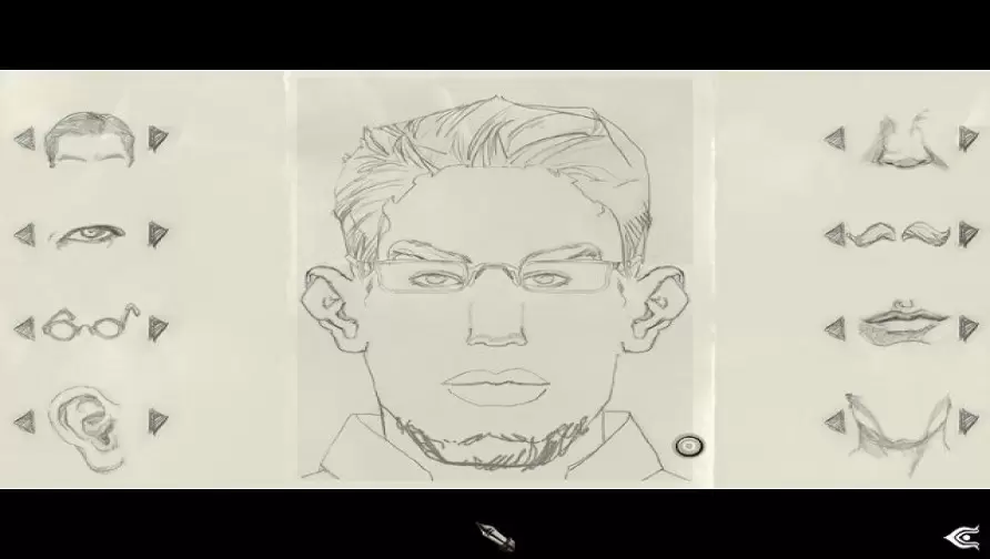 Post Mortem Post Mortem